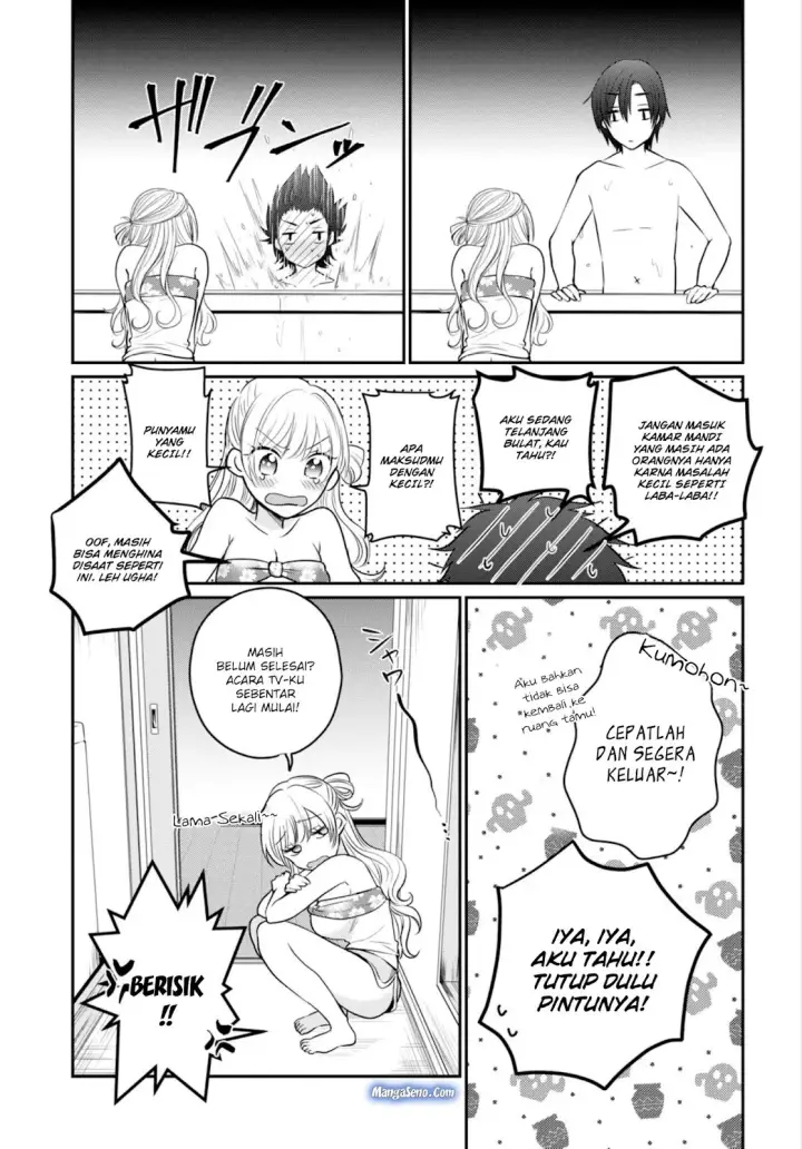 image-komik-fuufu-ijou-koibito-miman-chapter-17-6/30