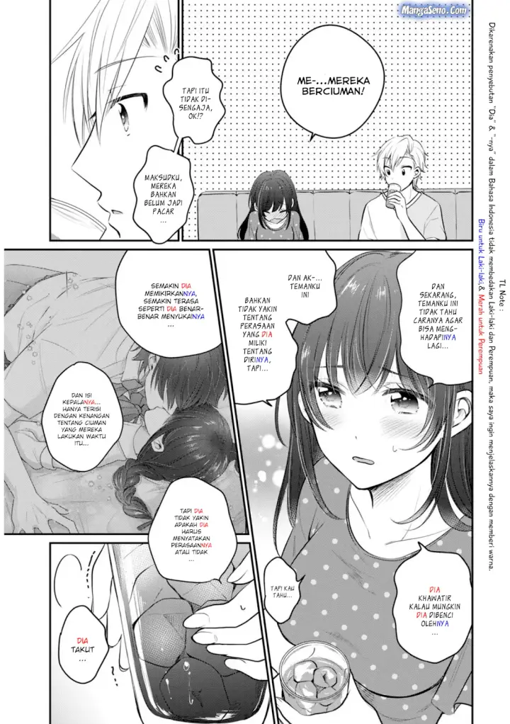 image-komik-fuufu-ijou-koibito-miman-chapter-18-2/32