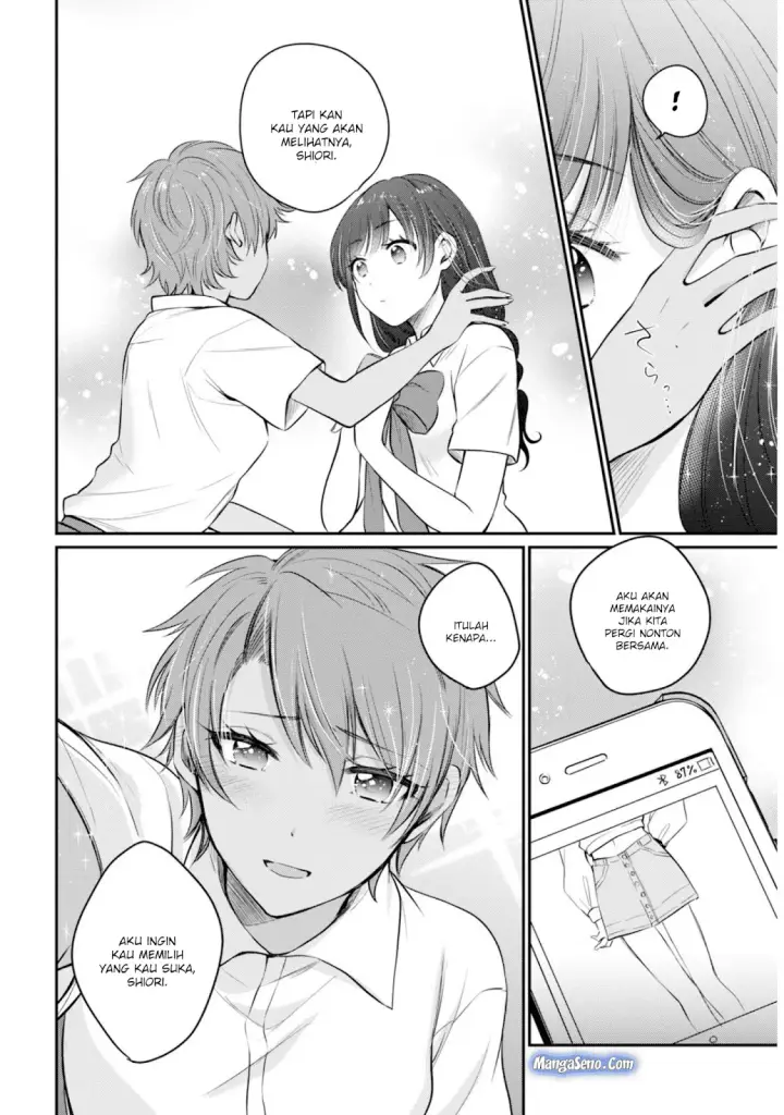 image-komik-fuufu-ijou-koibito-miman-chapter-18-7/32