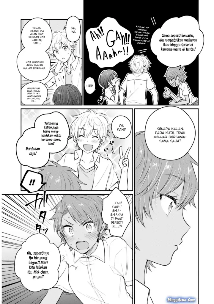 image-komik-fuufu-ijou-koibito-miman-chapter-18-10/32