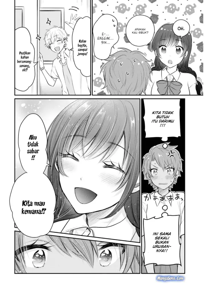 image-komik-fuufu-ijou-koibito-miman-chapter-18-11/32