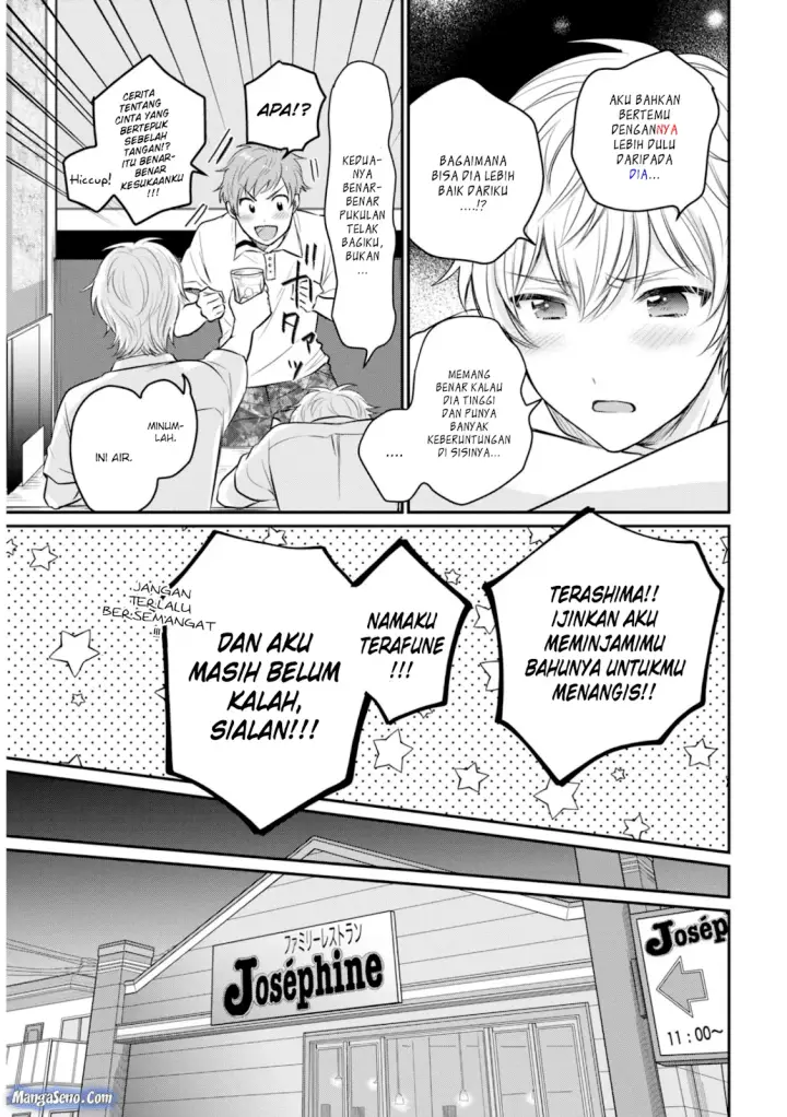 image-komik-fuufu-ijou-koibito-miman-chapter-18-16/32