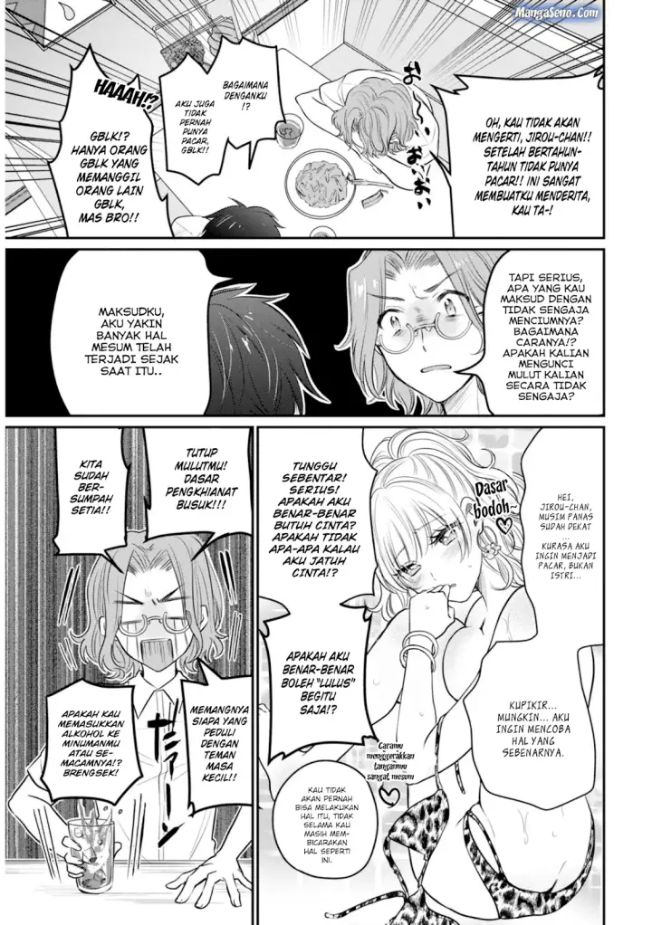 image-komik-fuufu-ijou-koibito-miman-chapter-18-18/32