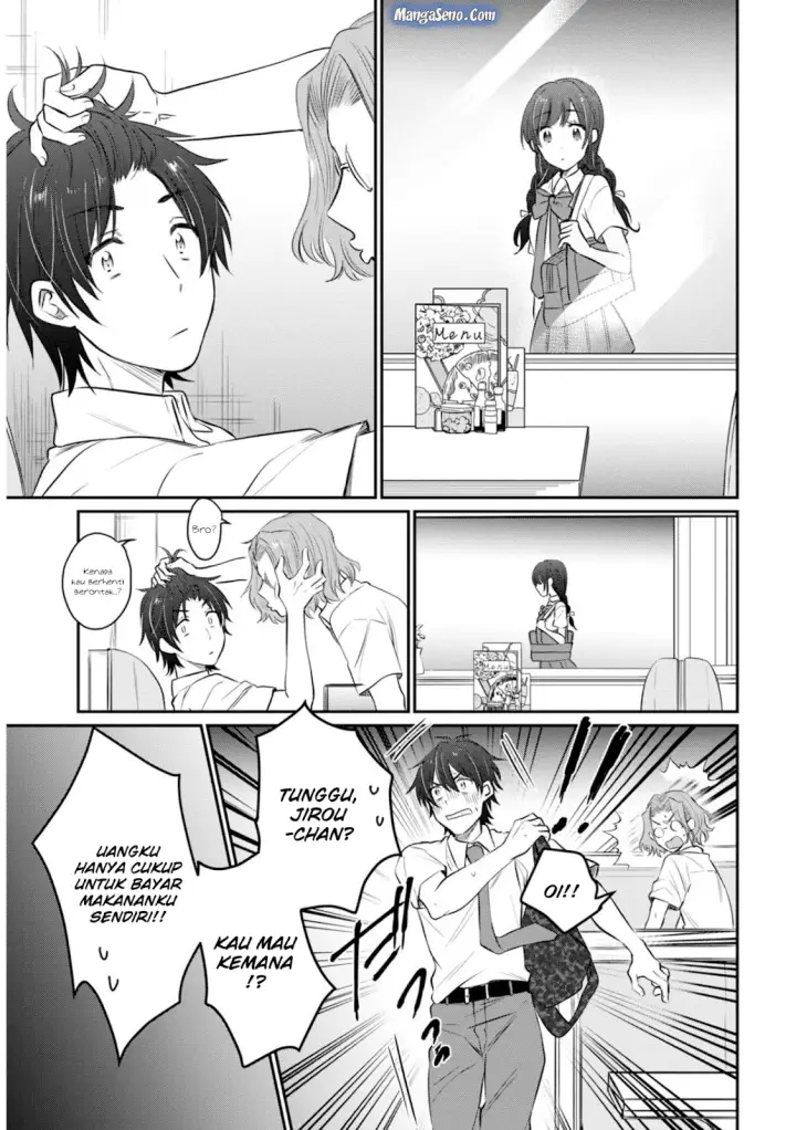 image-komik-fuufu-ijou-koibito-miman-chapter-18-20/32