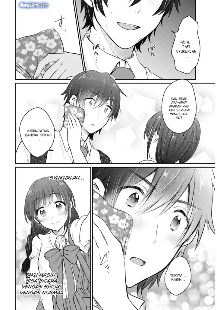 image-komik-fuufu-ijou-koibito-miman-chapter-18-23/32