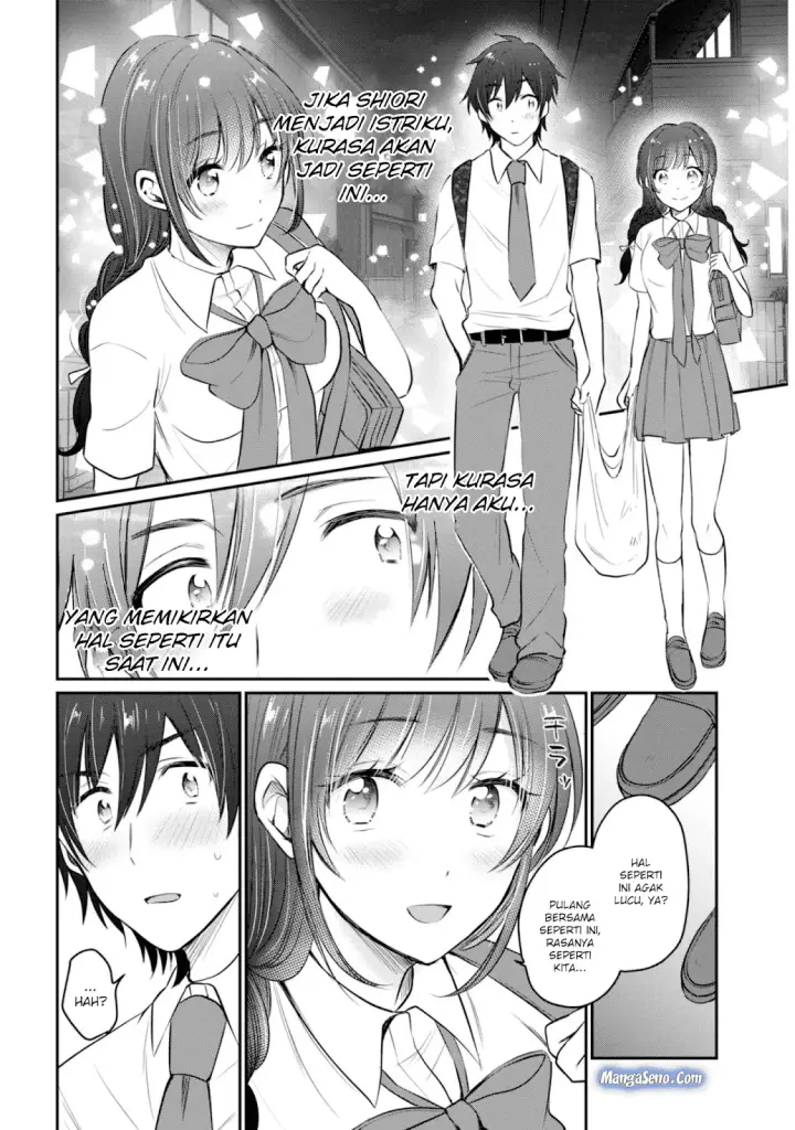 image-komik-fuufu-ijou-koibito-miman-chapter-18-25/32