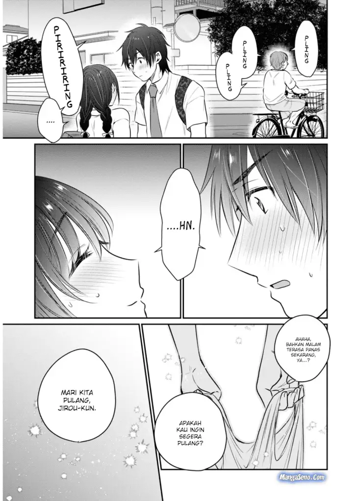 image-komik-fuufu-ijou-koibito-miman-chapter-18-30/32