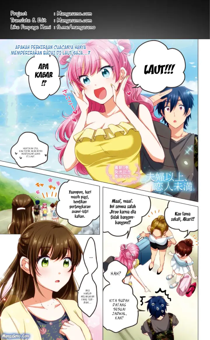 image-komik-fuufu-ijou-koibito-miman-chapter-20-0/10