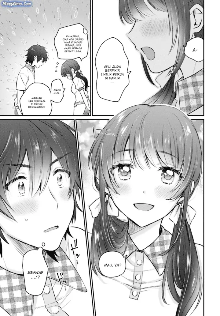 image-komik-fuufu-ijou-koibito-miman-chapter-20-6/10