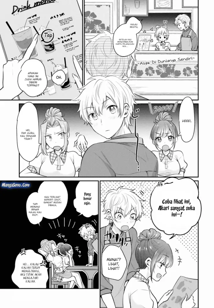 image-komik-fuufu-ijou-koibito-miman-chapter-20-8/10