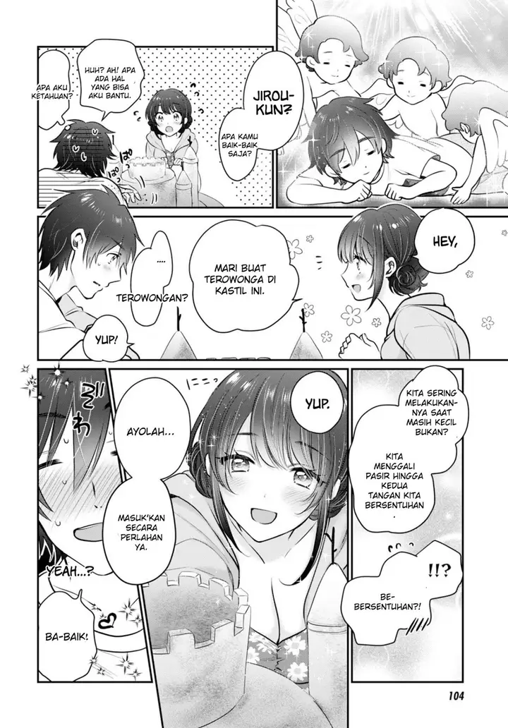 image-komik-fuufu-ijou-koibito-miman-chapter-21-8/29