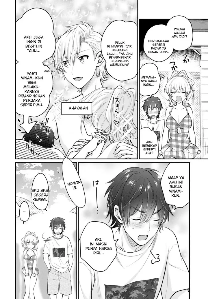 image-komik-fuufu-ijou-koibito-miman-chapter-21-16/29