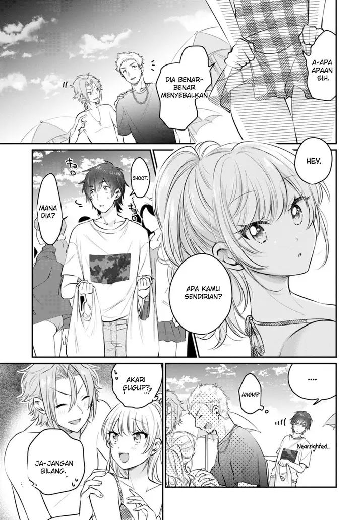 image-komik-fuufu-ijou-koibito-miman-chapter-21-17/29