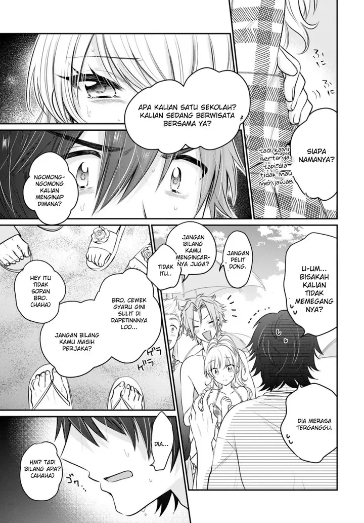 image-komik-fuufu-ijou-koibito-miman-chapter-21-19/29