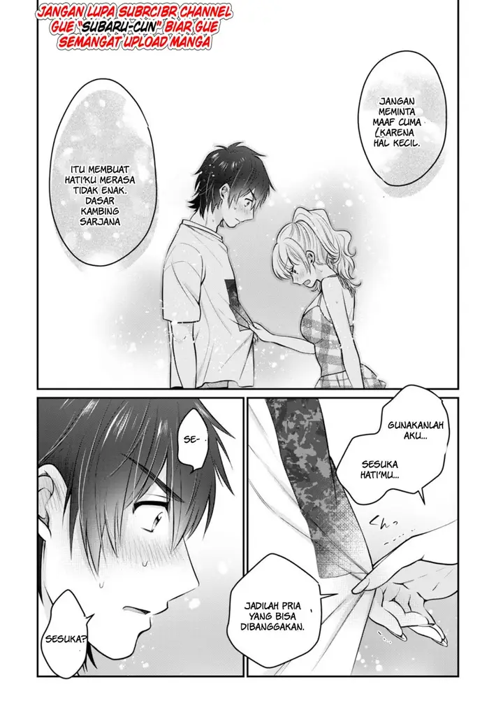 image-komik-fuufu-ijou-koibito-miman-chapter-21-24/29