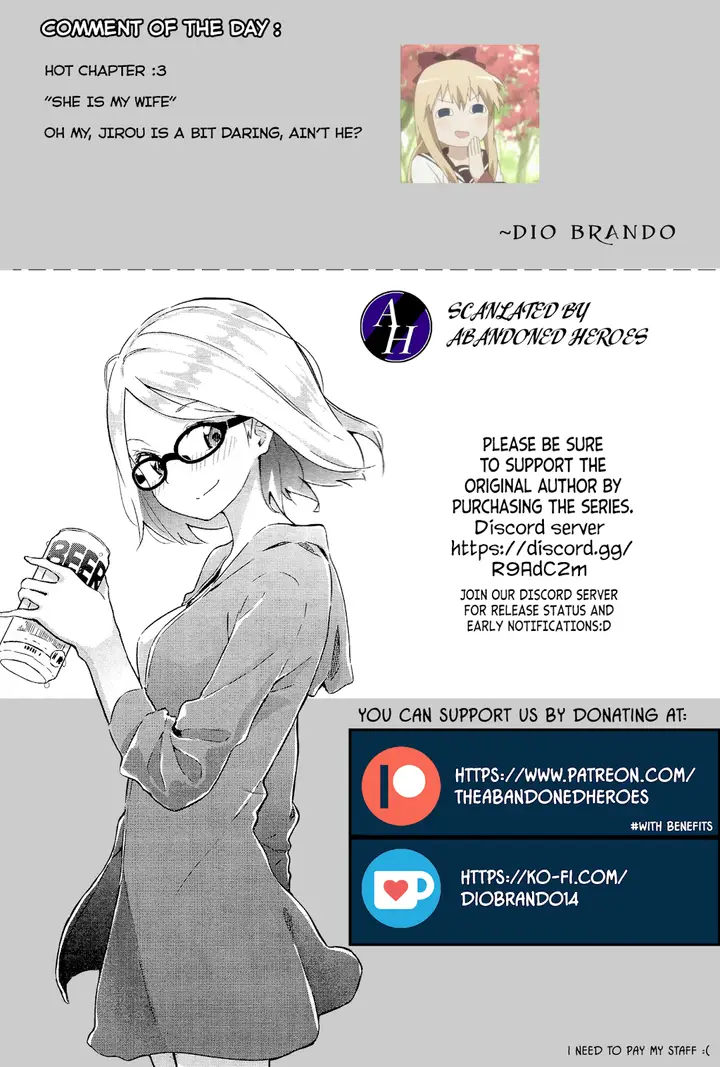 image-komik-fuufu-ijou-koibito-miman-chapter-21-28/29