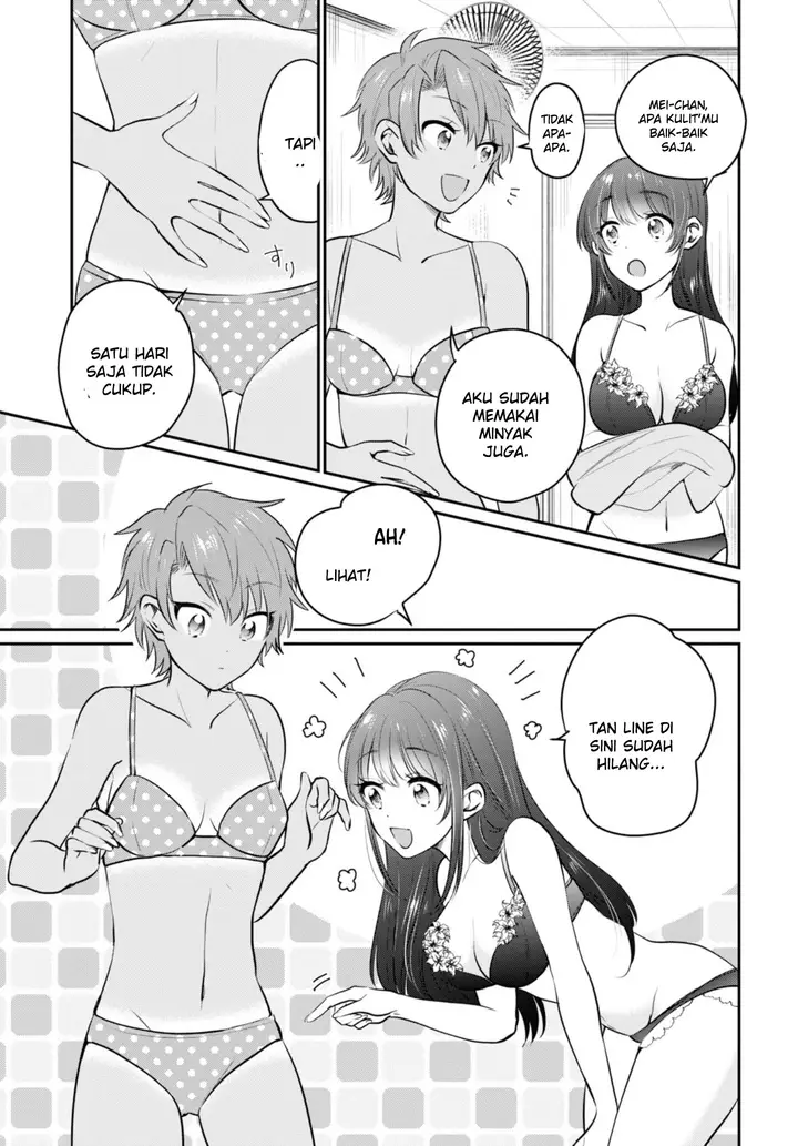 image-komik-fuufu-ijou-koibito-miman-chapter-22-3/39