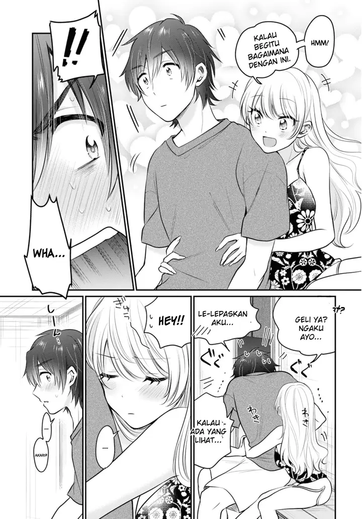 image-komik-fuufu-ijou-koibito-miman-chapter-22-15/39