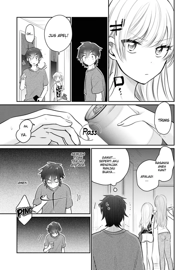 image-komik-fuufu-ijou-koibito-miman-chapter-22-19/39