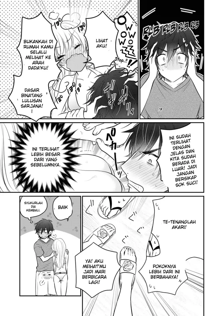 image-komik-fuufu-ijou-koibito-miman-chapter-22-29/39