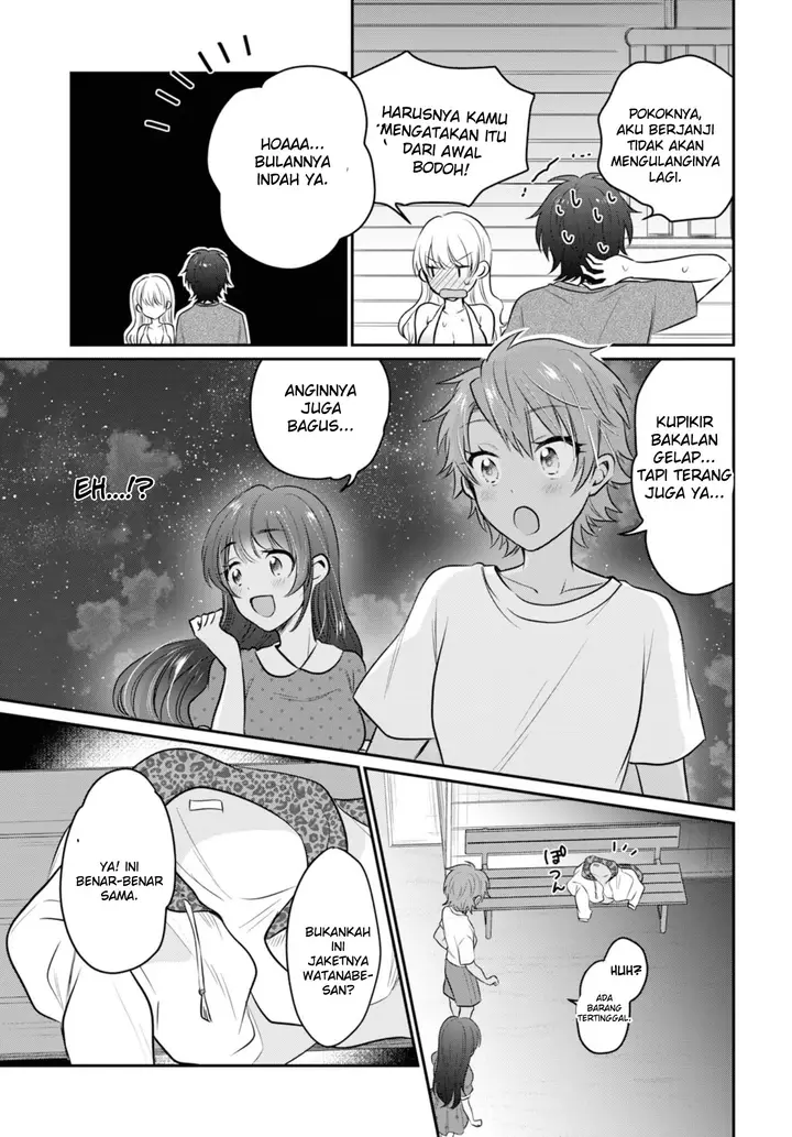 image-komik-fuufu-ijou-koibito-miman-chapter-22-33/39