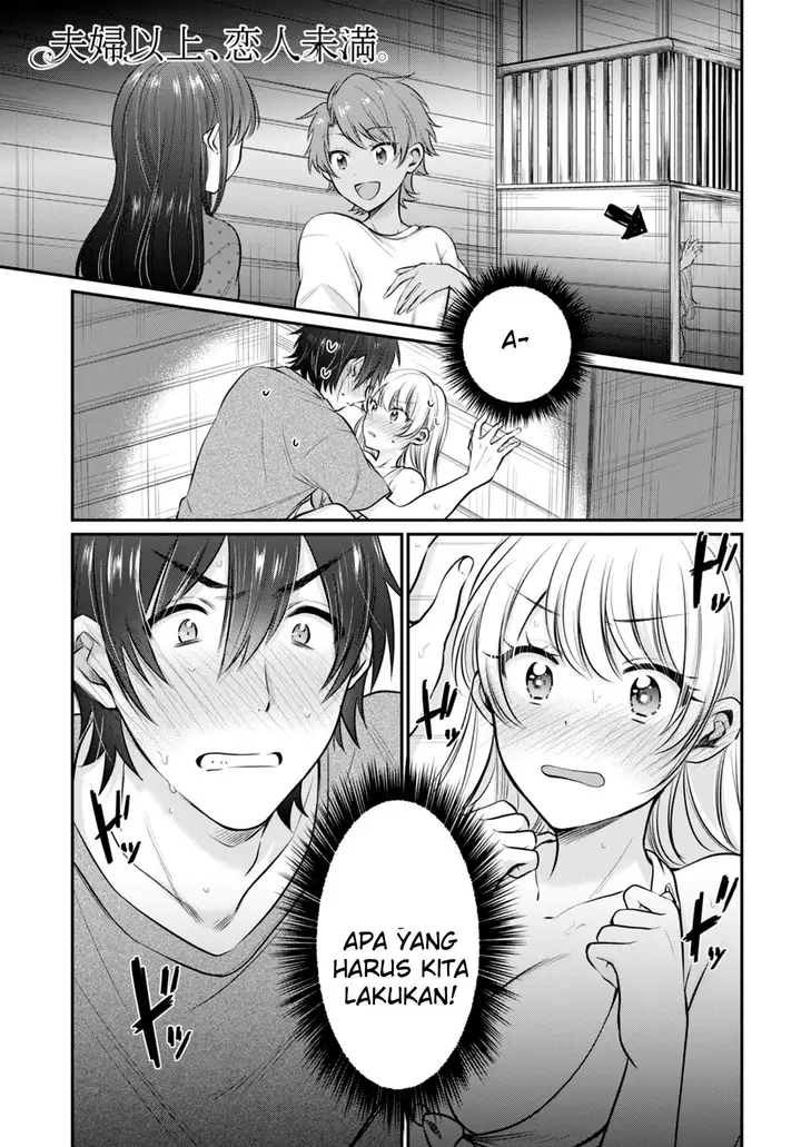 image-komik-fuufu-ijou-koibito-miman-chapter-23-1/31