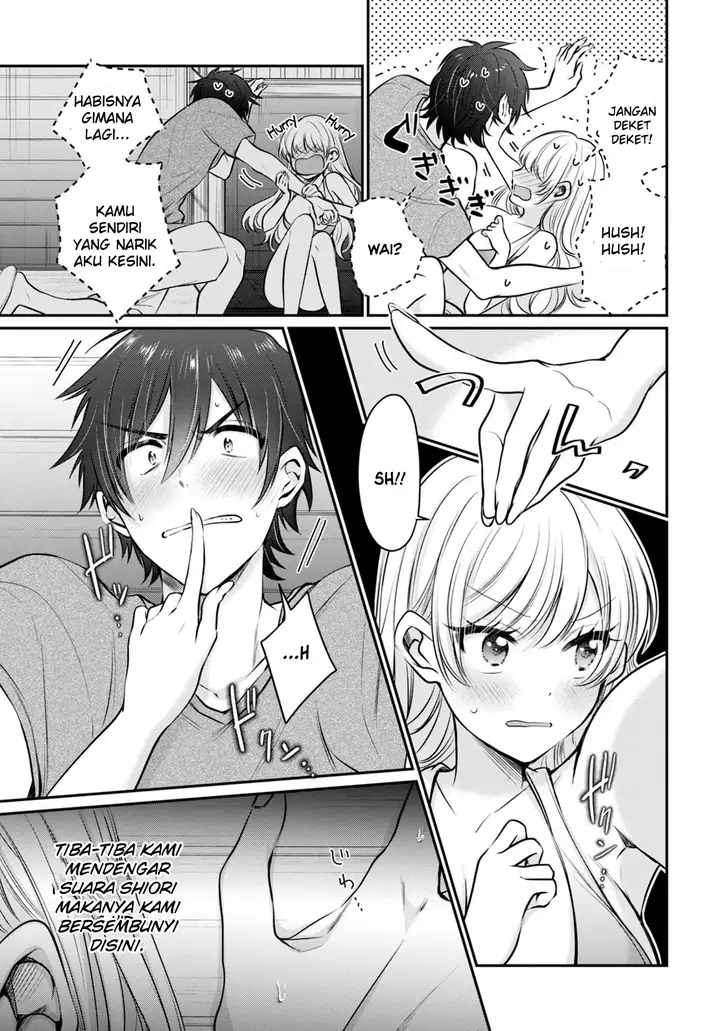 image-komik-fuufu-ijou-koibito-miman-chapter-23-3/31