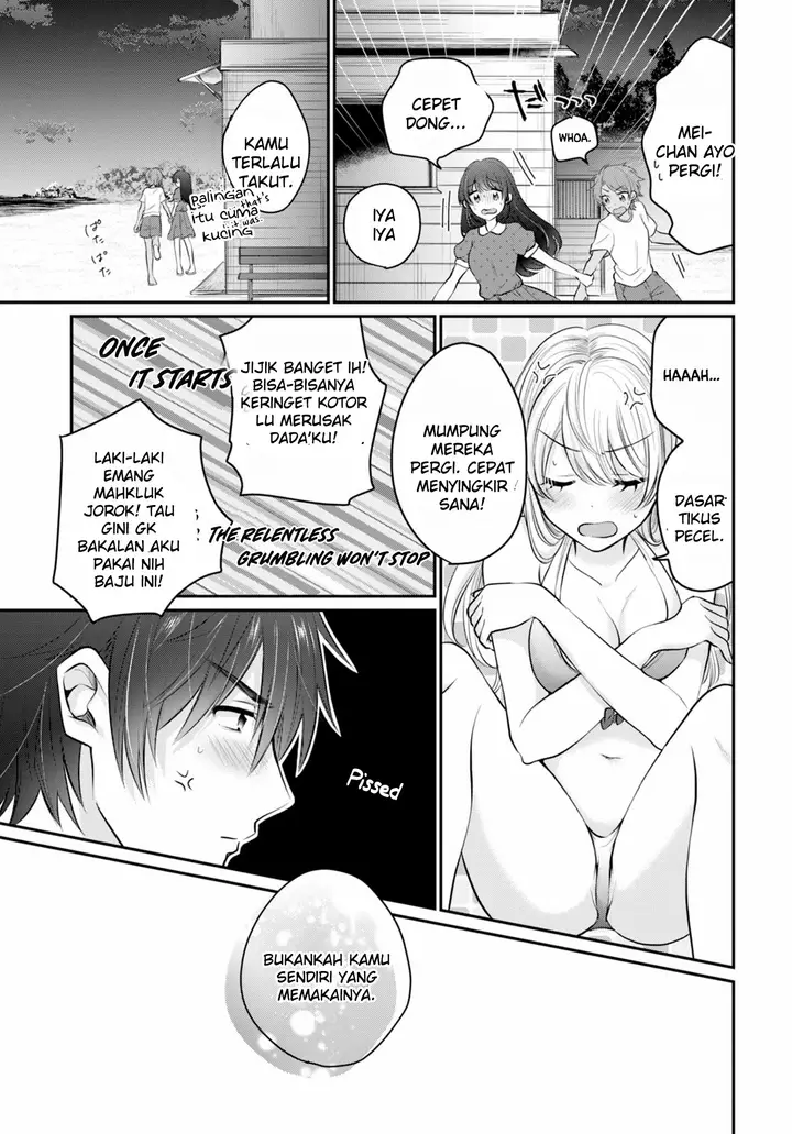 image-komik-fuufu-ijou-koibito-miman-chapter-23-13/31