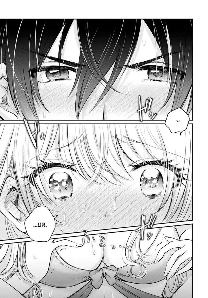 image-komik-fuufu-ijou-koibito-miman-chapter-23-15/31