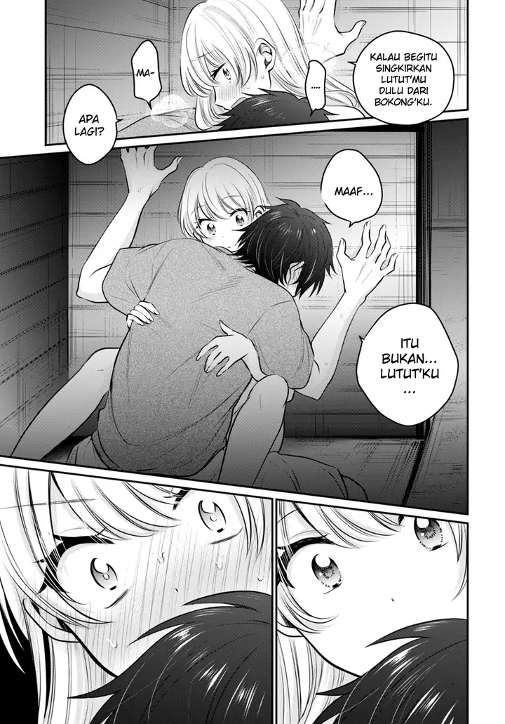 image-komik-fuufu-ijou-koibito-miman-chapter-23-19/31