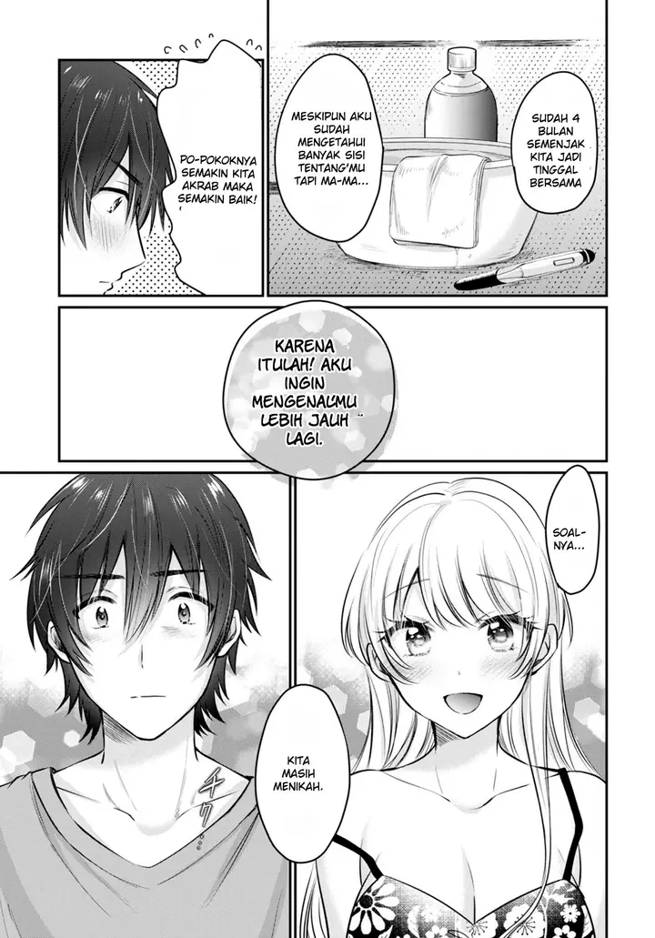 image-komik-fuufu-ijou-koibito-miman-chapter-23-27/31