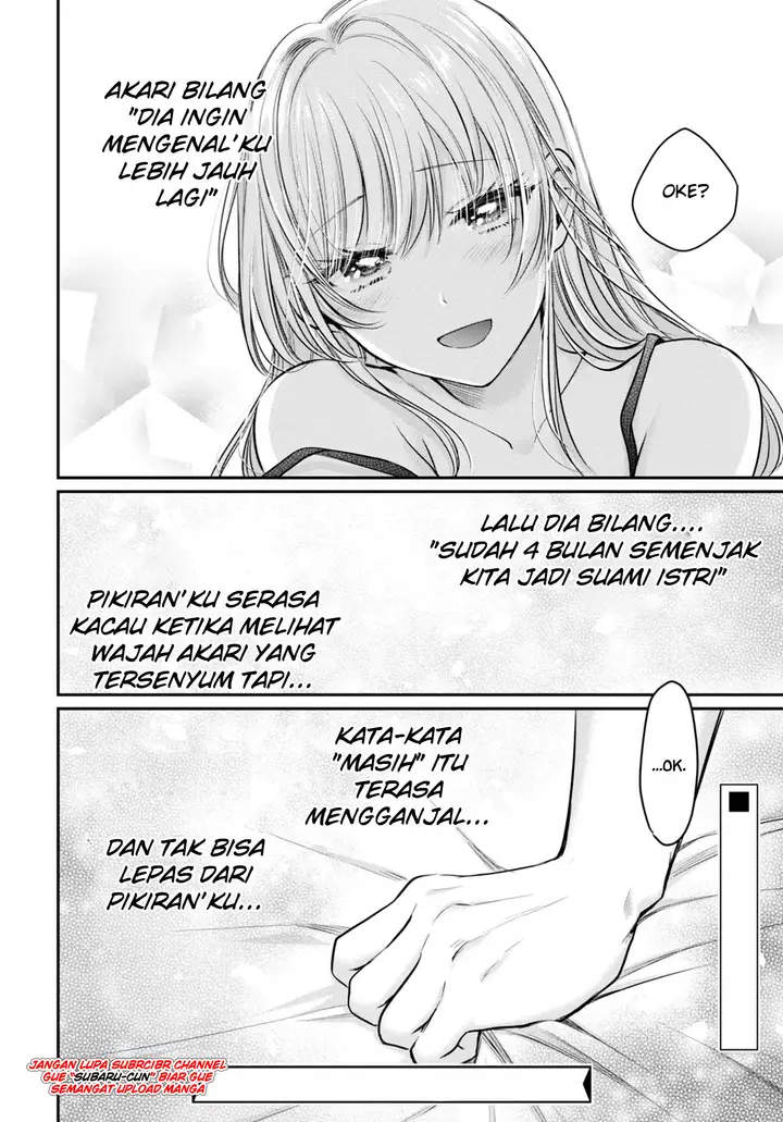 image-komik-fuufu-ijou-koibito-miman-chapter-23-28/31