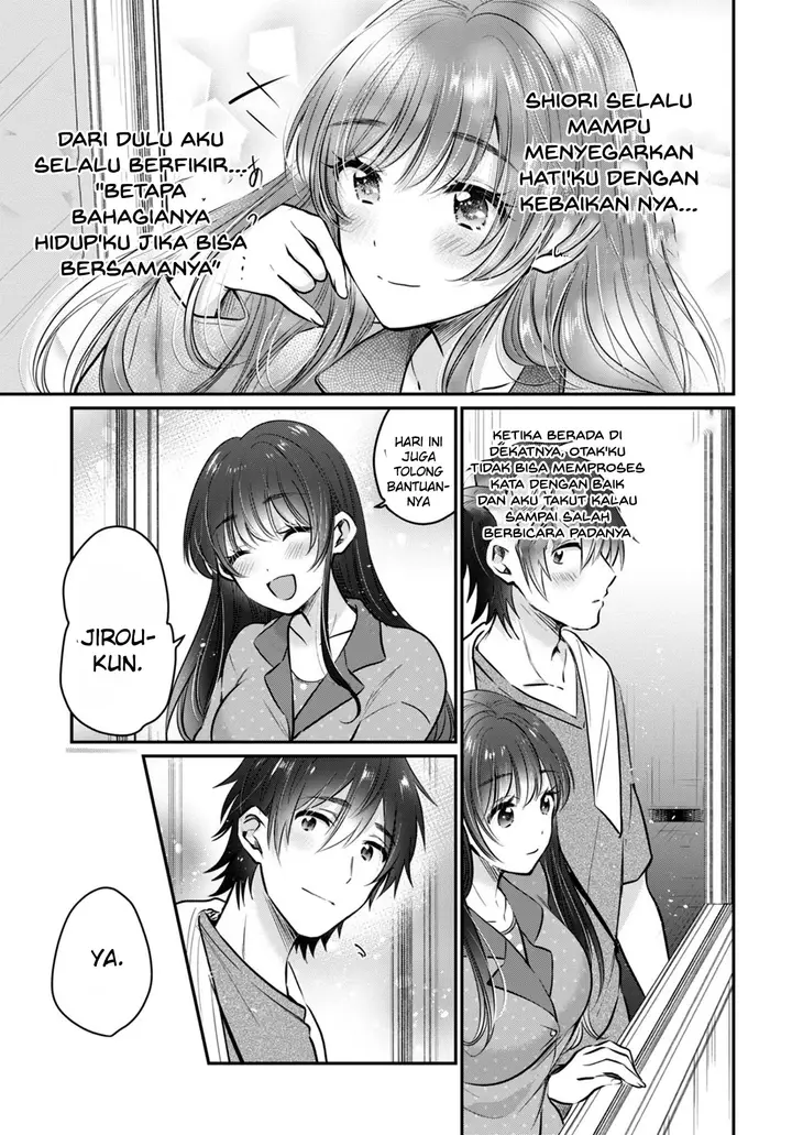 image-komik-fuufu-ijou-koibito-miman-chapter-24-3/26