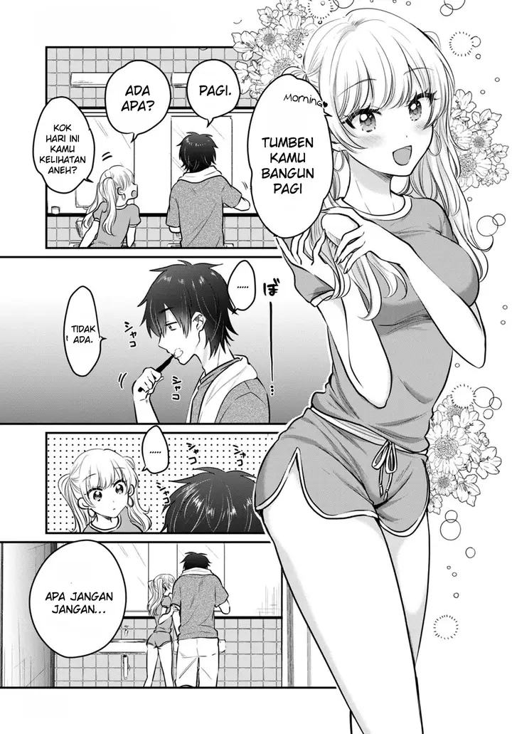 image-komik-fuufu-ijou-koibito-miman-chapter-24-5/26