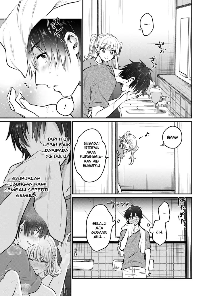 image-komik-fuufu-ijou-koibito-miman-chapter-24-7/26