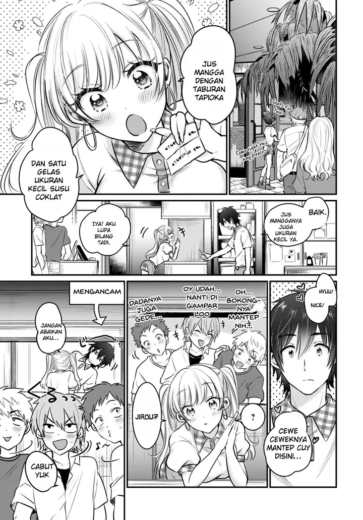image-komik-fuufu-ijou-koibito-miman-chapter-24-9/26