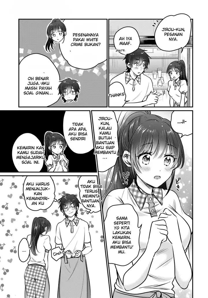 image-komik-fuufu-ijou-koibito-miman-chapter-24-11/26