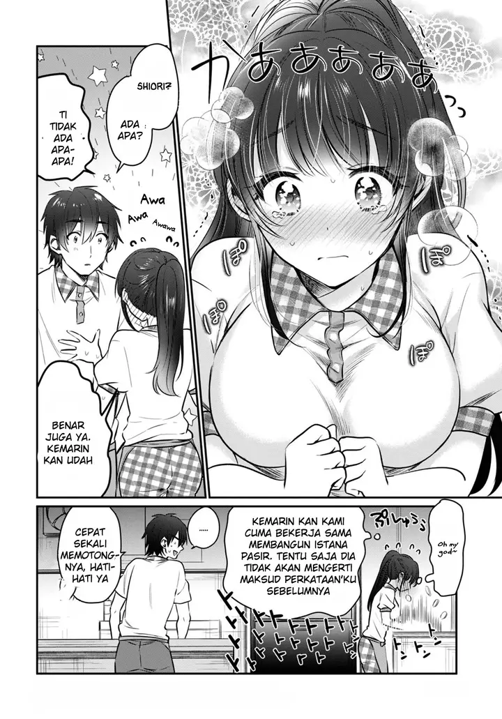 image-komik-fuufu-ijou-koibito-miman-chapter-24-12/26