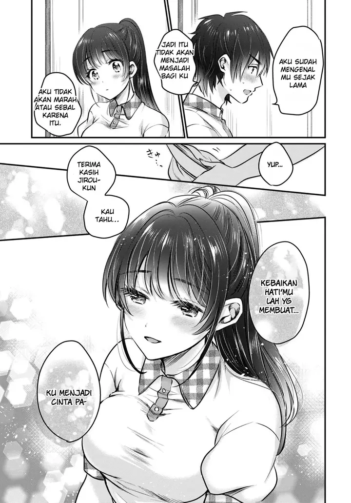 image-komik-fuufu-ijou-koibito-miman-chapter-24-15/26