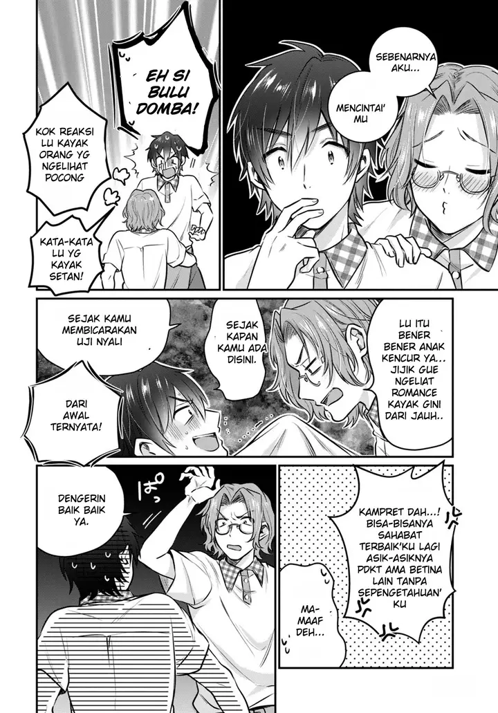 image-komik-fuufu-ijou-koibito-miman-chapter-24-18/26