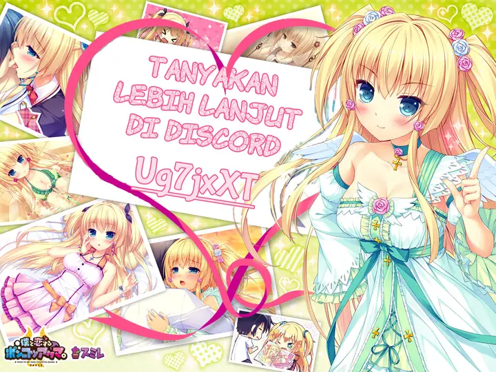 image-komik-fuufu-ijou-koibito-miman-chapter-24-23/26