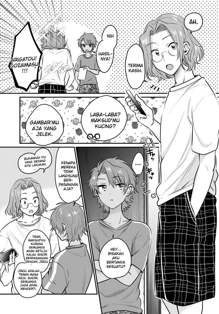 image-komik-fuufu-ijou-koibito-miman-chapter-25-4/28