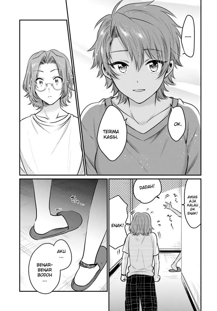 image-komik-fuufu-ijou-koibito-miman-chapter-25-6/28