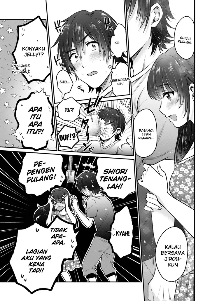 image-komik-fuufu-ijou-koibito-miman-chapter-25-12/28