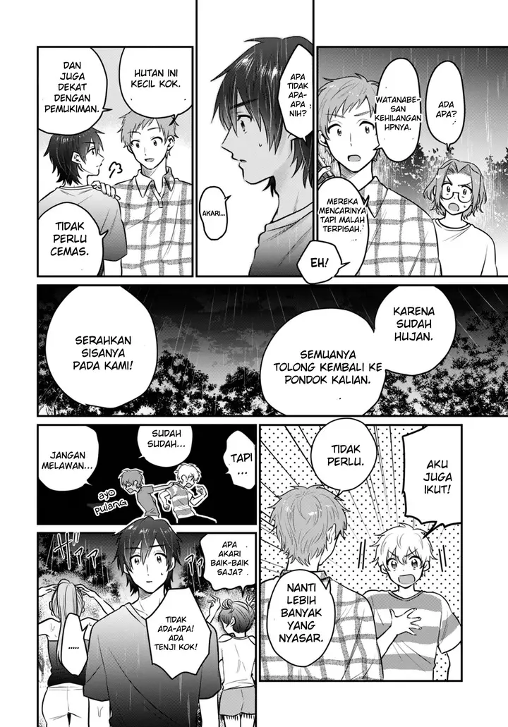 image-komik-fuufu-ijou-koibito-miman-chapter-25-19/28