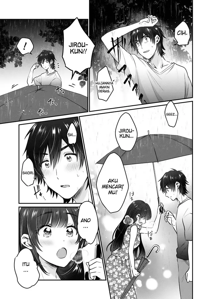 image-komik-fuufu-ijou-koibito-miman-chapter-26-7/33