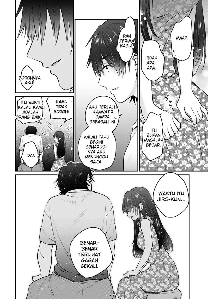 image-komik-fuufu-ijou-koibito-miman-chapter-26-10/33