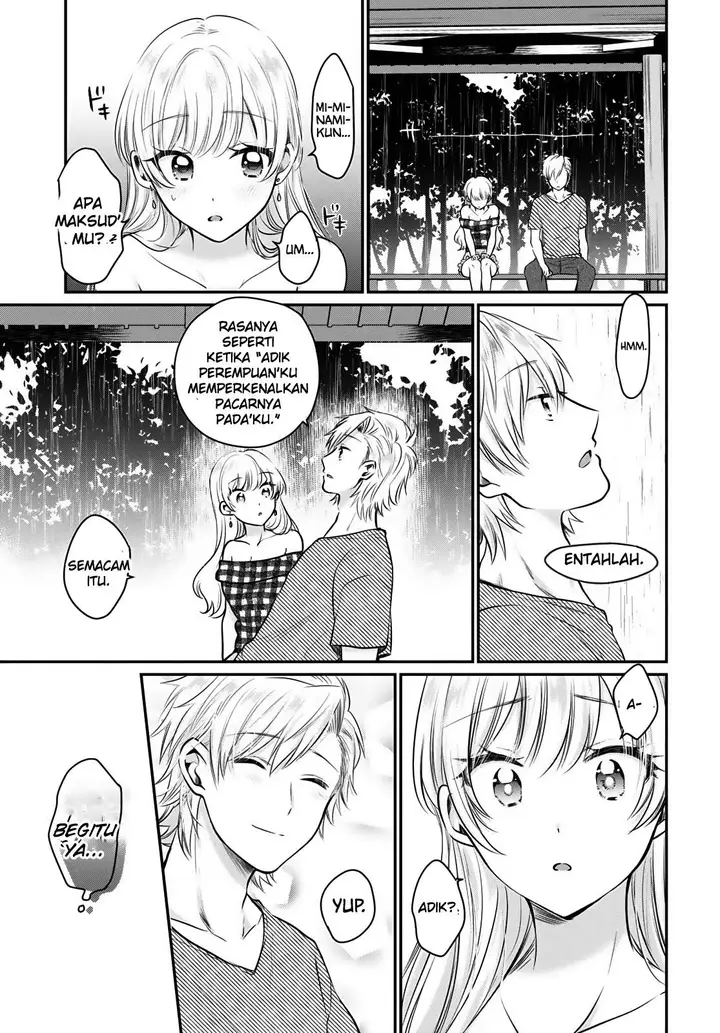 image-komik-fuufu-ijou-koibito-miman-chapter-26-19/33