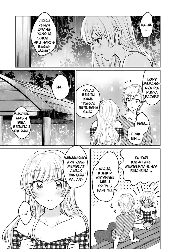 image-komik-fuufu-ijou-koibito-miman-chapter-26-25/33