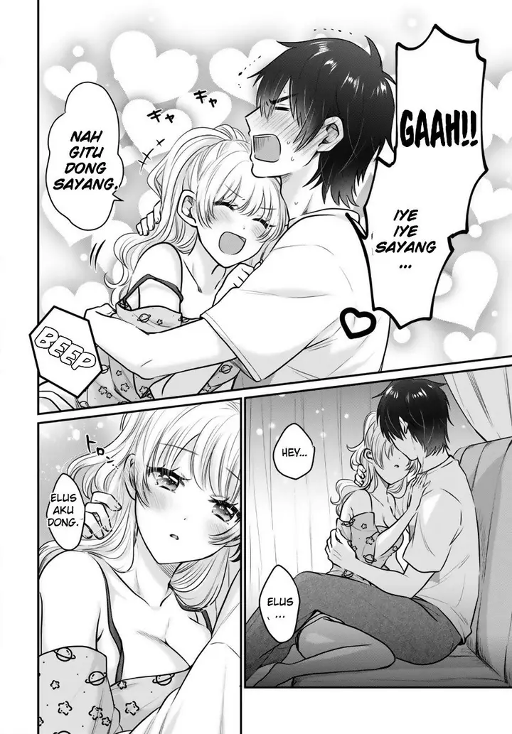 image-komik-fuufu-ijou-koibito-miman-chapter-27-10/30